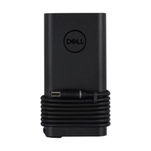 Dell 240W 7.4mm Barrel Jack GaN Compact Portable