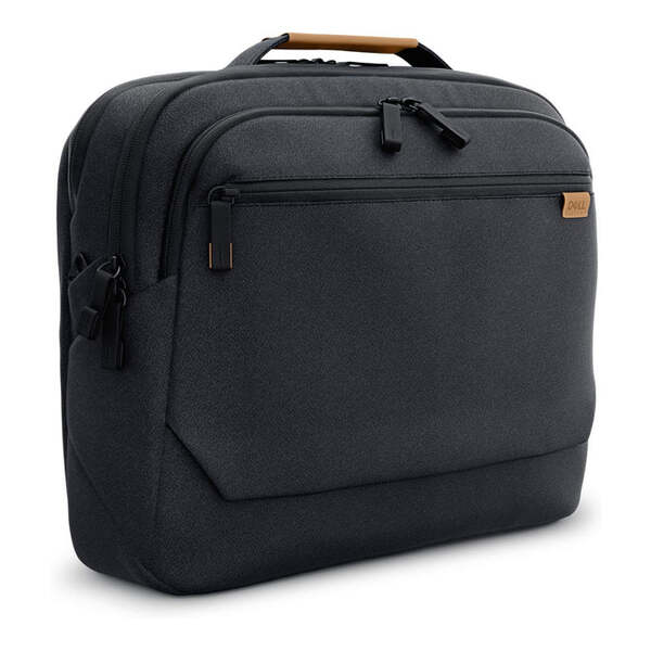 Dell Pro 14-16 Premium EcoLoop Briefcase (CC7625) - Image 2