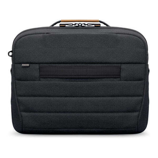 Dell Pro 14-16 Premium EcoLoop Briefcase (CC7625) - Image 3