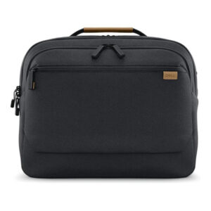 Dell Pro 14-16 Premium EcoLoop Briefcase (CC7625)