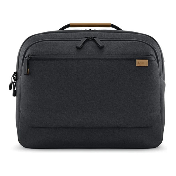 Dell Pro 14-16 Premium EcoLoop Briefcase (CC7625)