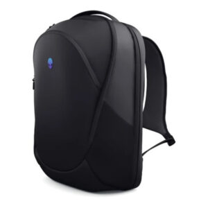 Dell Alienware AW7825P 18-inch Backpack Black 460-BFCQ