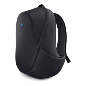 Dell Alienware AW5625P 16-inch Backpack Black 460-BFCR