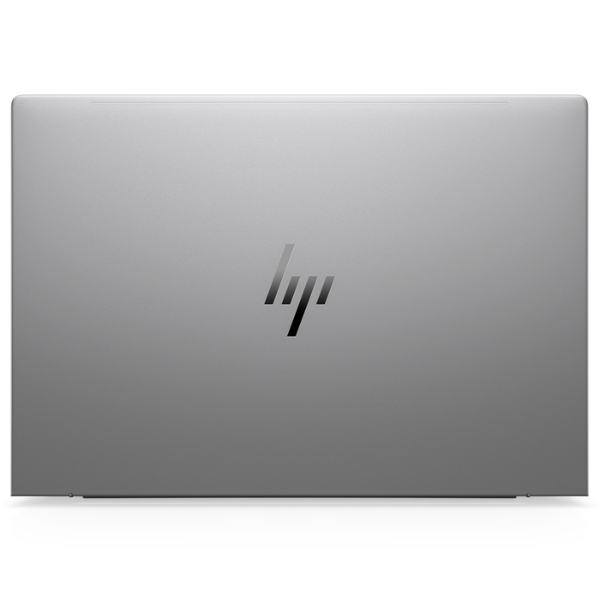 HP ZBook 8 G1i 16-inch WUXGA AI Mobile Workstation - Intel Core Ultra Notebook - Image 5
