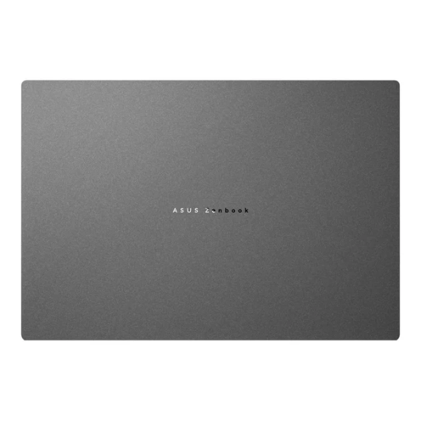 ASUS Zenbook S 16 UM5606GA 16-inch 3K AI Laptop - AMD Ryzen 9 Notebook - Image 5