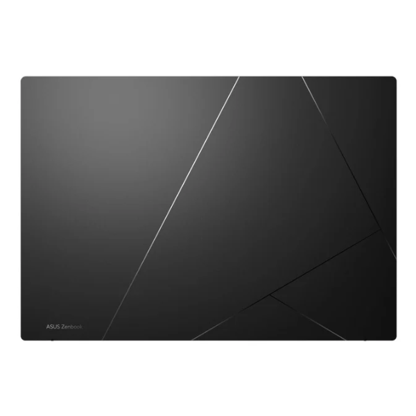 ASUS Zenbook 14 OLED UM3406GA 14-inch WUXGA AMD Ryzen 7 Notebook - Image 5