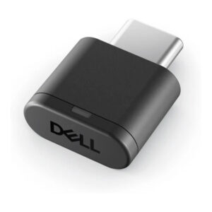 Dell Wireless Audio Receiver - HR024