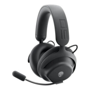 Dell Alienware Pro Wireless Gaming Headset 545-BBFS