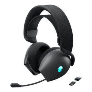 Alienware AW725H Tri Mode Wireless Gaming Headset