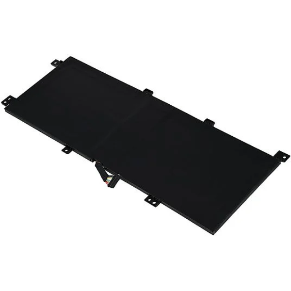 Lenovo Internal lithium-ion battery, 46Wh capacity, 4-cell design - Image 3