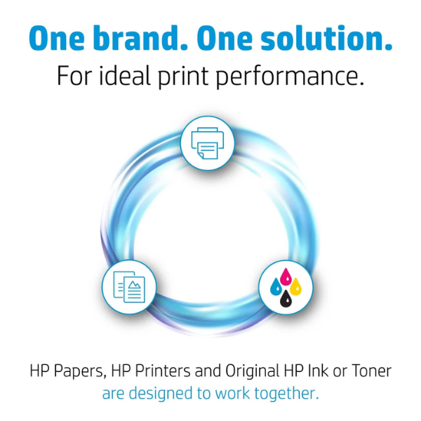 HP 47 Tri-color Original Cartridge, 700 pages - Image 6