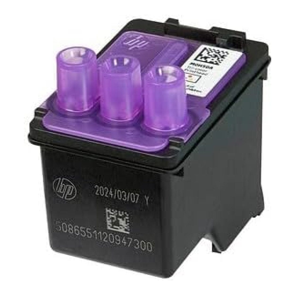 HP Tri-Color Original Printhead 6ZA18AE - Image 10