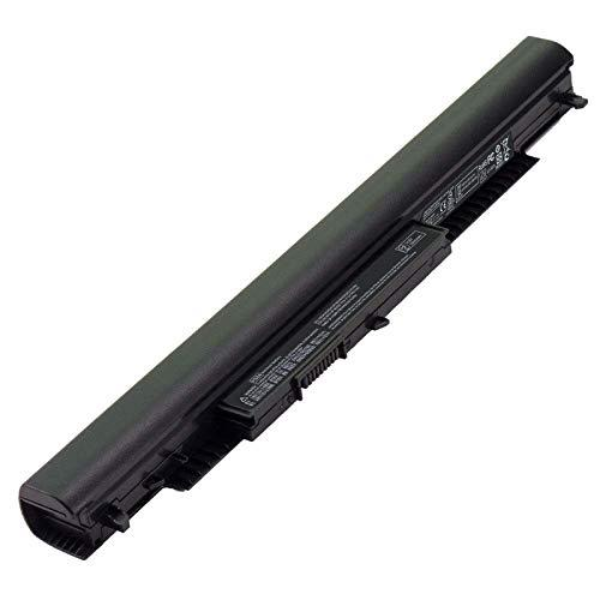 HP Battery For HP Pavilion Notebook - Image 2