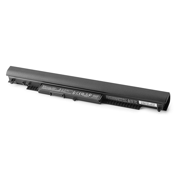 HP Battery For HP Pavilion Notebook - Image 3