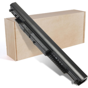 HP Battery For HP Pavilion Notebook