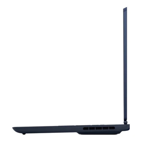 Dell Alienware 16 Aurora 16-inch WQXGA Laptop - Intel Core 9 270H 1TB SSD 32GB RAM RTX 5070 Win 11 Pro - Image 2