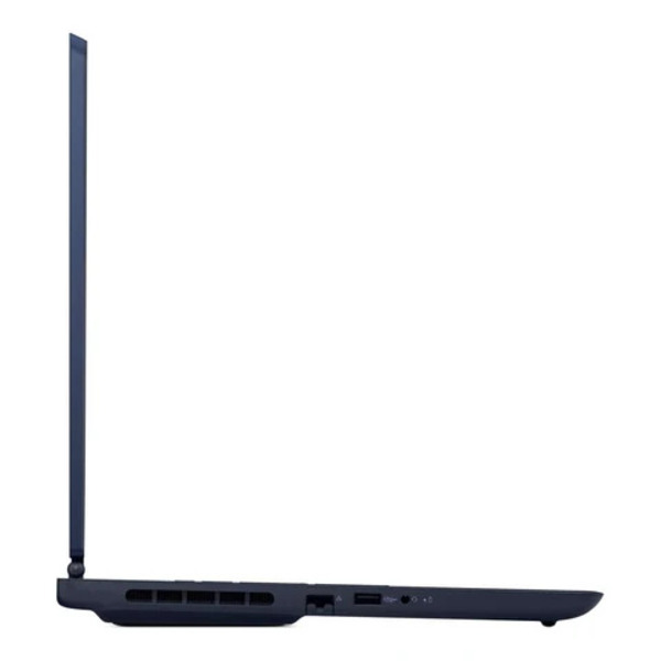 Dell Alienware 16 Aurora 16-inch WQXGA Laptop - Intel Core 9 270H 1TB SSD 32GB RAM RTX 5070 Win 11 Pro - Image 3