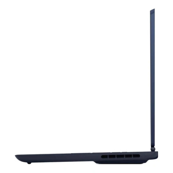 Dell Alienware 16 Aurora 16-inch WQXGA Laptop - Intel Core 9 270H 1TB SSD 32GB RAM RTX 5070 Win 11 Home - Image 2