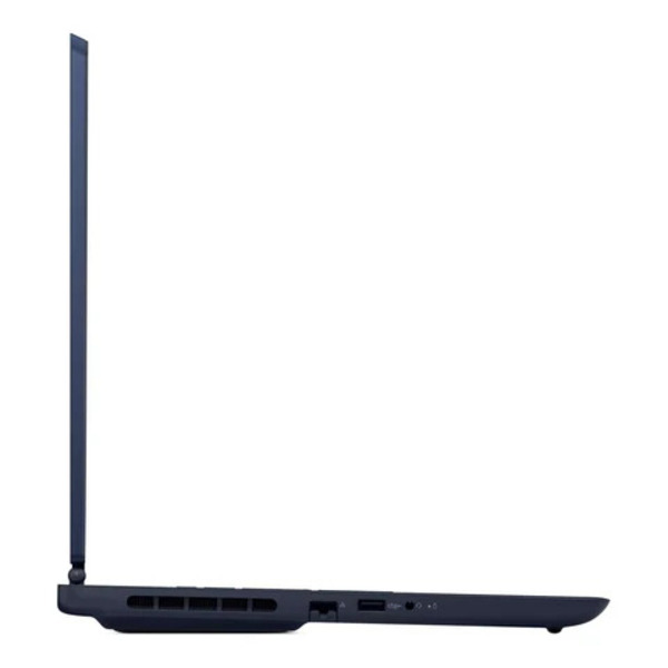 Dell Alienware 16 Aurora 16-inch WQXGA Laptop - Intel Core 9 270H 1TB SSD 32GB RAM RTX 5070 Win 11 Home - Image 3