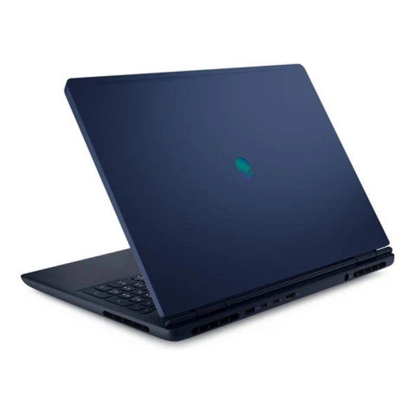 Dell Alienware 16 Aurora 16-inch WQXGA Laptop - Intel Core 9 270H 1TB SSD 32GB RAM RTX 5070 Win 11 Home - Image 4