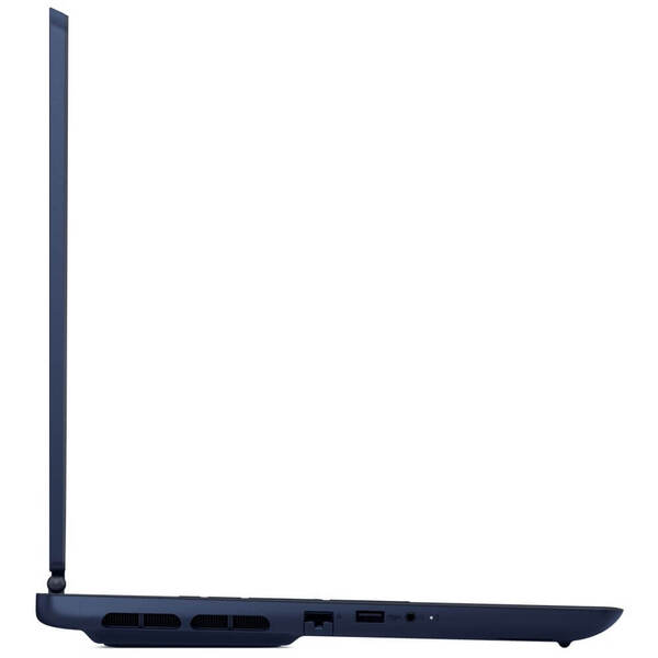 Dell Alienware 16X Aurora AC16251 Gaming Notebook PC – Core Ultra 9 275HX 16″ WQXGA - Image 2