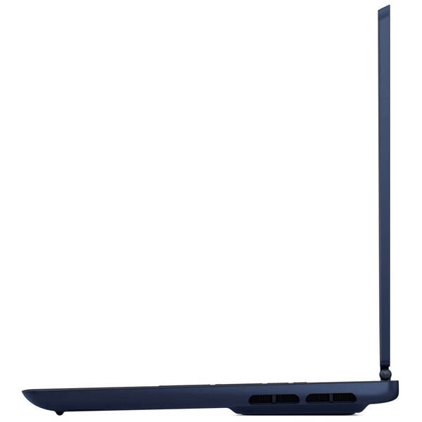 Dell Alienware 16X Aurora AC16251 Gaming Notebook PC – Core Ultra 9 275HX 16″ WQXGA - Image 3
