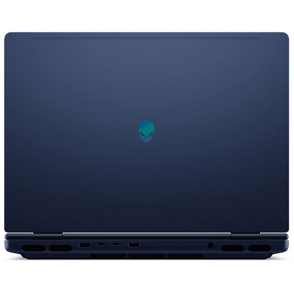 Dell Alienware 16X Aurora AC16251 Gaming Notebook PC – Core Ultra 9 275HX 16″ WQXGA - Image 4