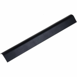 HP Battery