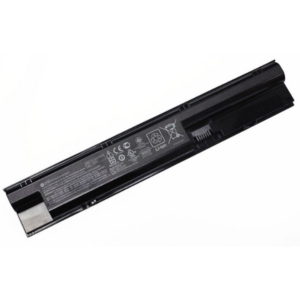 HP Battery