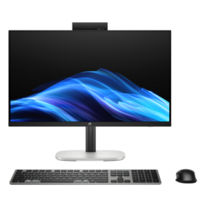 HP ProStudio 4 All-in-One G1i 23.8-inch Desktop
