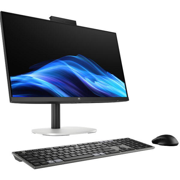 HP ProStudio 4 All-in-One G1i 23.8-inch Desktop - Image 2