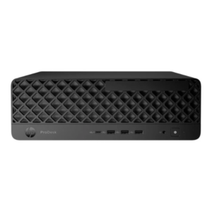HP ProDesk 4 SFF G1i