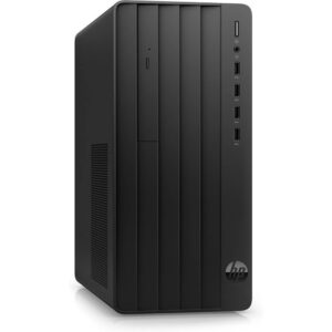 HP Pro Tower 290 G9 Desktop PC – Intel Core i7-14700, 8GB DDR4, 512GB SSD, Windows 11 Pro