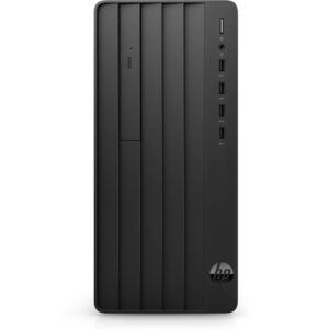 HP Pro Tower 290 G9 Desktop PC – Intel Core i5-14500, 8GB DDR4, 512GB SSD, Windows 11 Pro