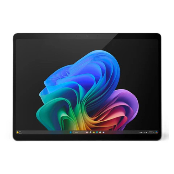 Microsoft Surface Pro 11 13-Inch PixelSense AI 2-in-1 Laptop - Intel Core Ultra 5 236V 512GB SSD 16GB RAM Win 11 Pro Black - Image 3
