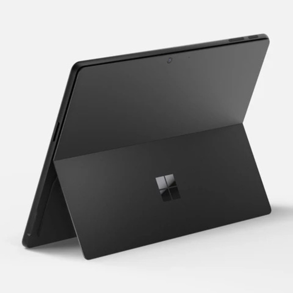 Microsoft Surface Pro 11 13-Inch PixelSense AI 2-in-1 Laptop - Intel Core Ultra 5 236V 512GB SSD 16GB RAM Win 11 Pro Black - Image 4