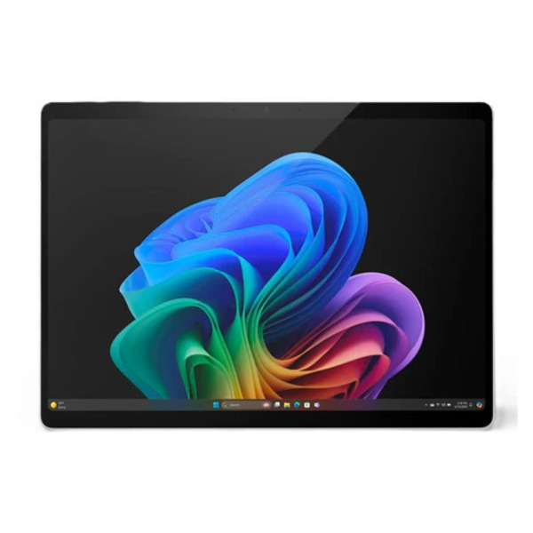 Microsoft Surface Pro 11 13-Inch OLED PixelSense AI 2-in-1 Laptop - Intel Core Ultra 7 266V 1TB SSD 16GB RAM Win 11 Pro Platinum - Image 2
