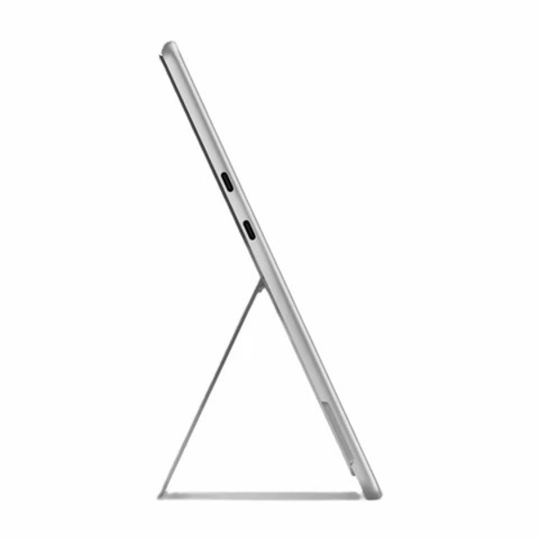 Microsoft Surface Pro 11 13-Inch OLED PixelSense AI 2-in-1 Laptop - Intel Core Ultra 7 266V 1TB SSD 16GB RAM Win 11 Pro Platinum - Image 4