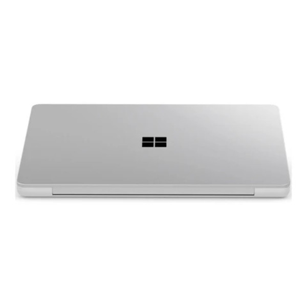 Microsoft Surface for Business 13-Inch PixelSense AI Laptop - Snapdragon X Plus 1TB SSD 24GB RAM Win 11 Pro Platinum - Image 4