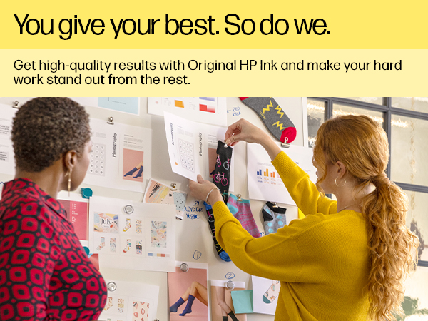 HP 122 Black Ink Cartridge - Image 12