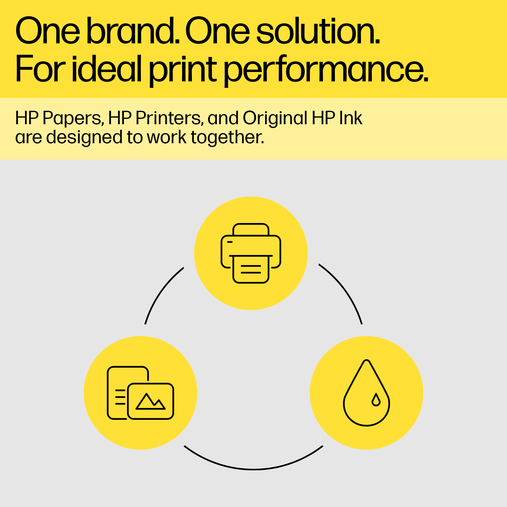 HP 122 Black Ink Cartridge - Image 4
