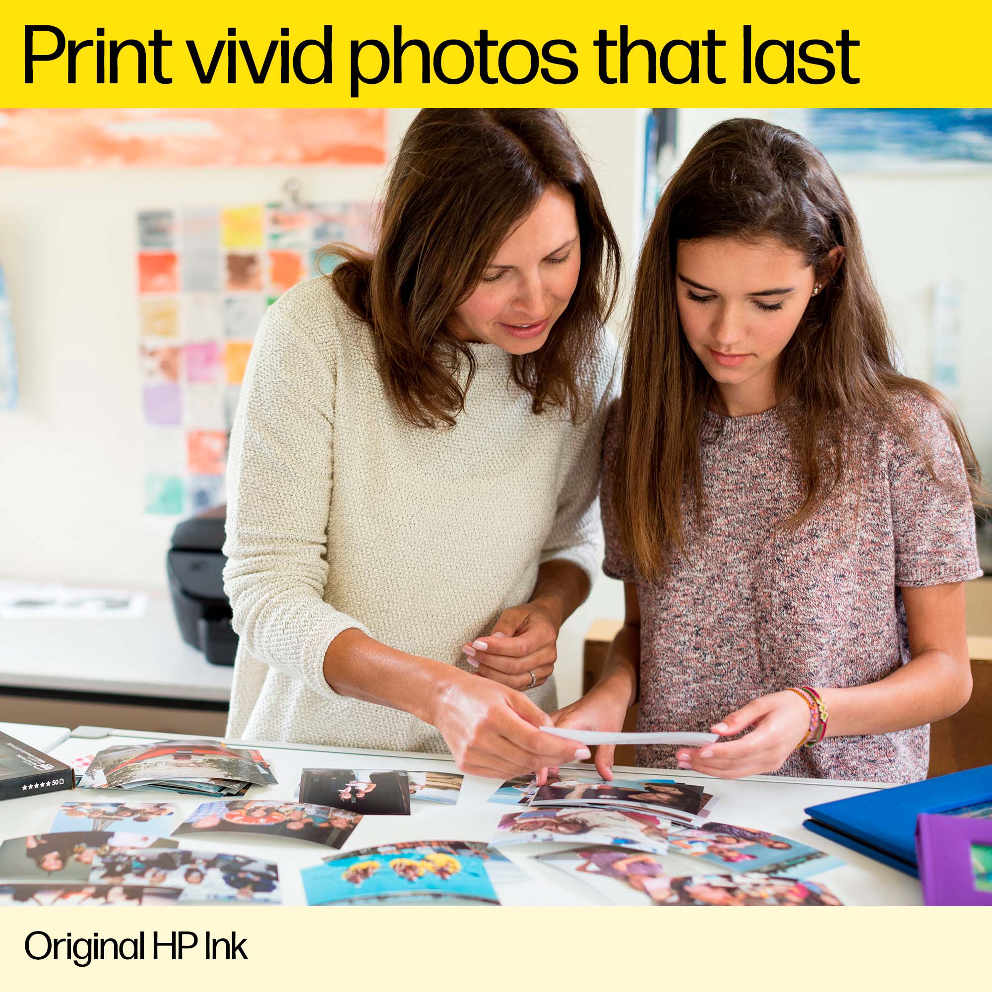 HP 122 Black Ink Cartridge - Image 10