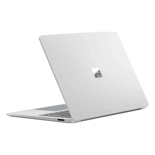 Microsoft Surface 7 13.8-inch PixelSense Laptop - Snapdragon X Plus 512GB SSD 16GB RAM Win 11 Pro Platinum - Image 3