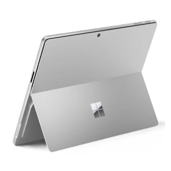 Microsoft Surface Pro 11 13-inch OLED PixelSense AI 2-in-1 Laptop - Snapdragon X Elite 1TB SSD 32GB RAM Win 11 Pro Platinum - Image 2