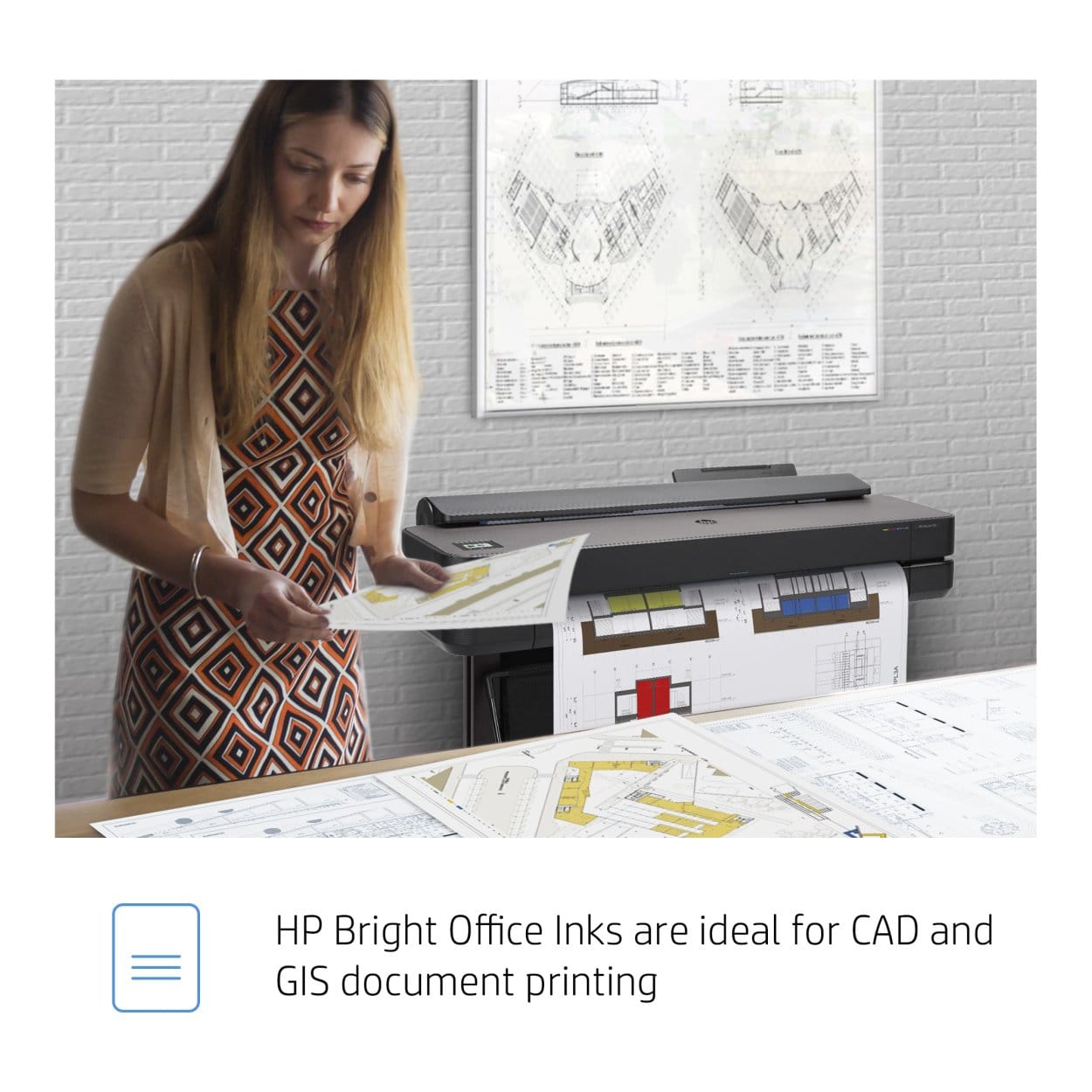 HP 772 DesignJet Magenta Standard Yield Ink Cartridge Original CN629A Single-pack - Image 3
