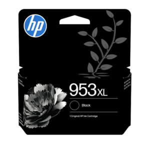 HP 951 Magenta Original Ink Cartridge