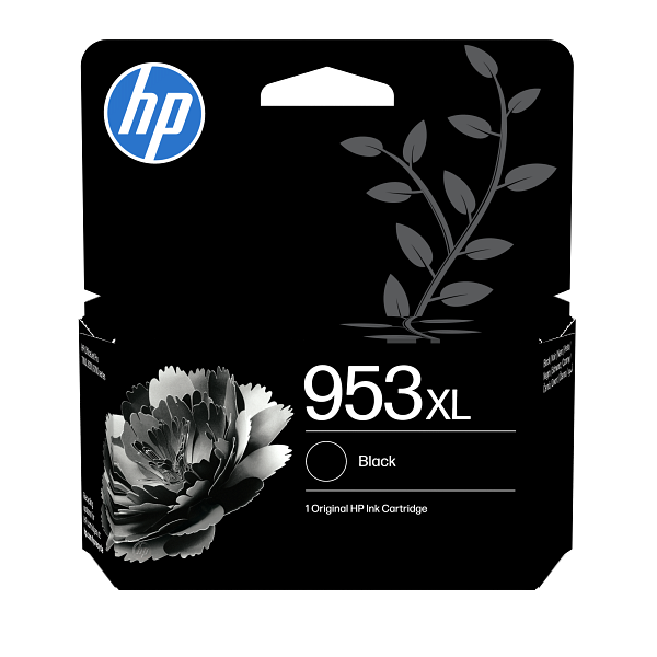 HP 951 Magenta Original Ink Cartridge