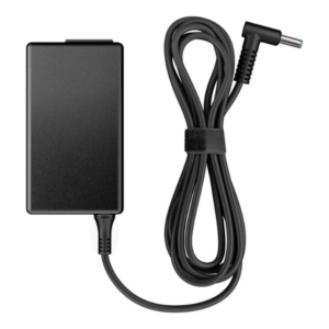 HP 65W Smart AC Adapter