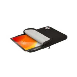Samsung / PORT TORINO TABLET SLEEVE