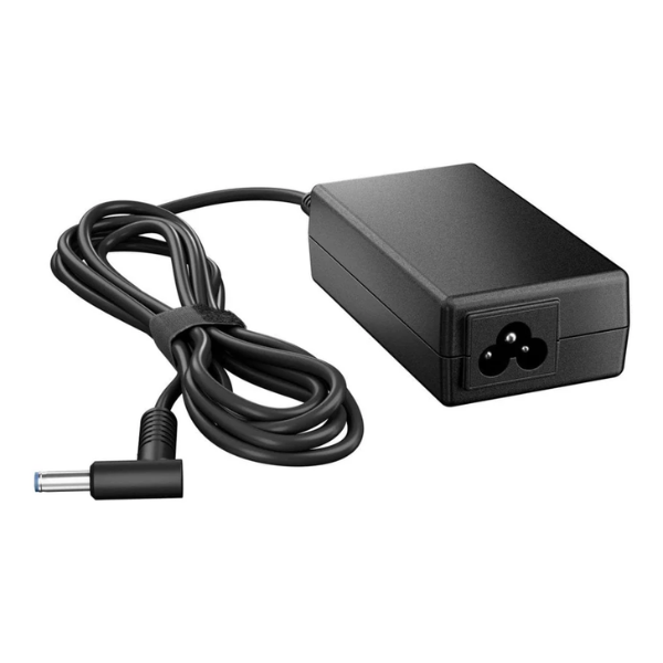 HP 65W Smart AC Adapter - Image 2